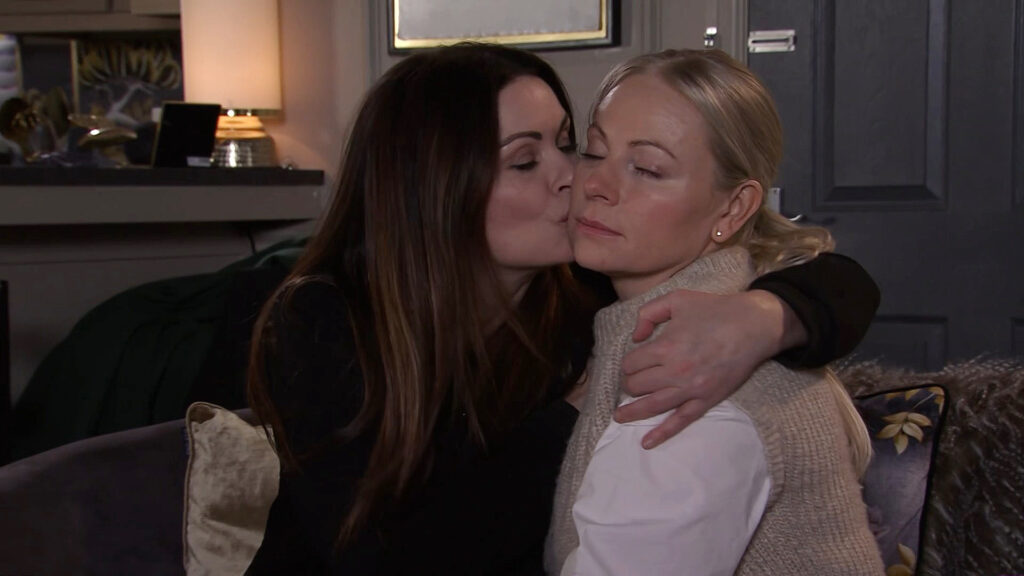 Monday 17th March 2025