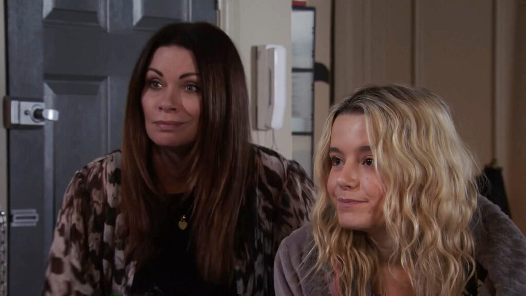 Tuesday 18th March 2025