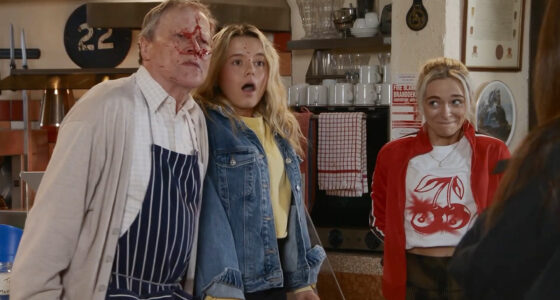 Wednesday 14th May 2025