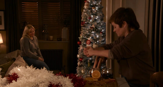 Why Lisa’s story proves that no one is immune to manipulation