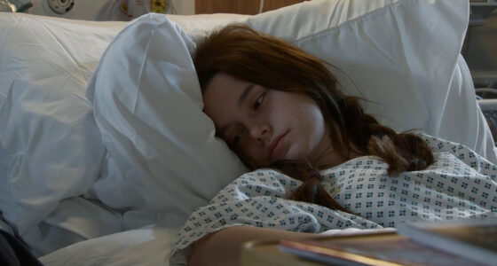 Why Coronation Street’s important conversation about non-fatal strangulation needed Sydney Martin and the Connor-Swains